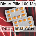 Blue Pill 100 Mg cialis4